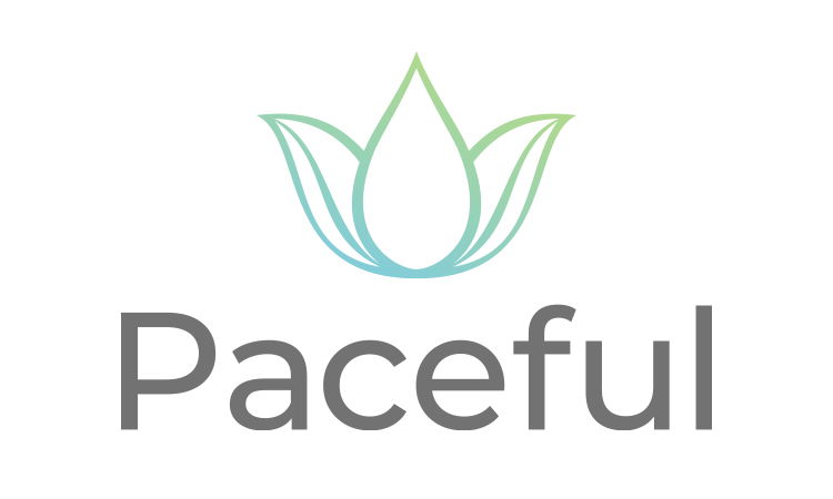Available Business Name For Sale - Paceful