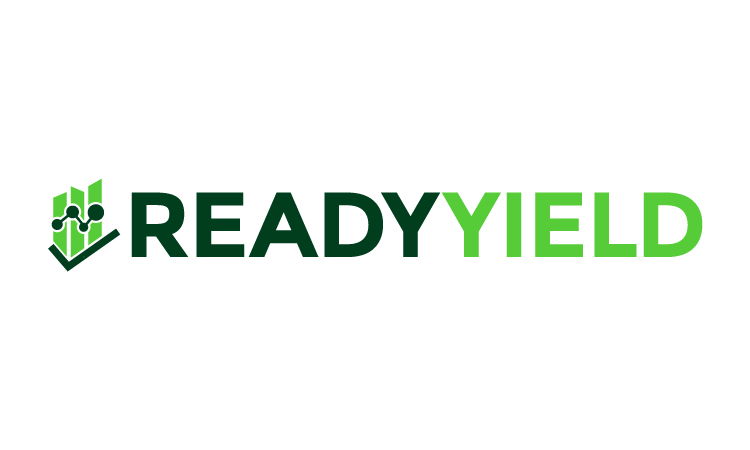 Available Business Name For Sale - ReadyYield